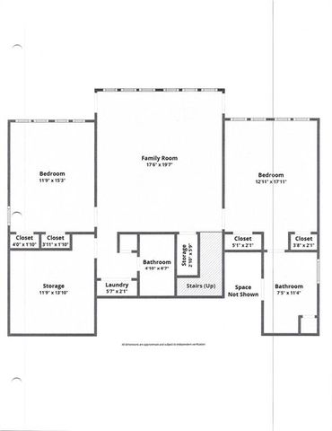 59 Disharoon Drive, Jasper, GA 30143