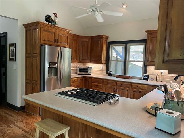 59 Disharoon Drive, Jasper, GA 30143