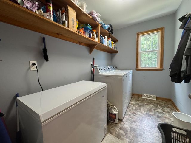 166 Dutch Lane, Appomattox, VA 24522