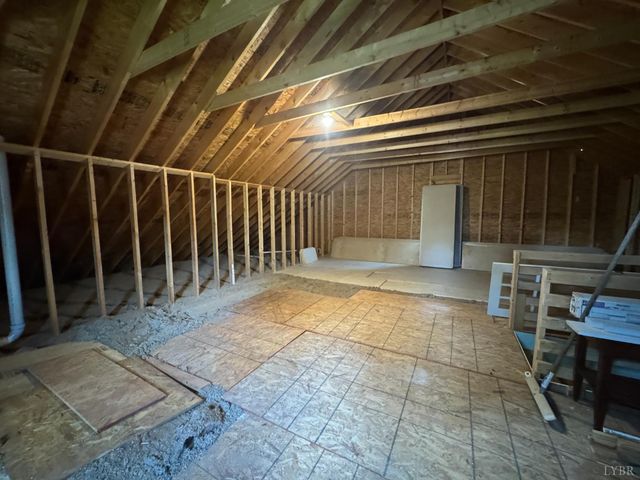 166 Dutch Lane, Appomattox, VA 24522