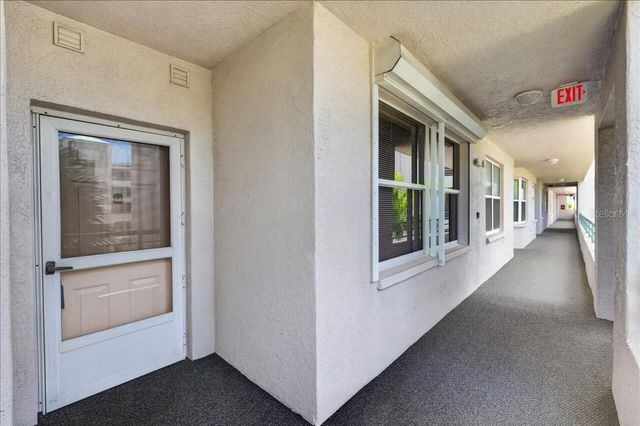 8001 SAILBOAT KEY BOULEVARD S 201, St Pete Beach, FL 33707