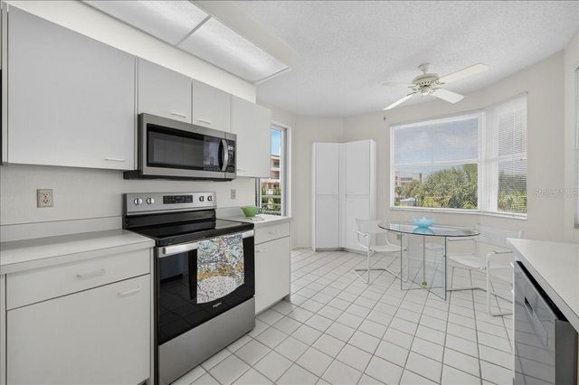 8001 SAILBOAT KEY BOULEVARD S 201, St Pete Beach, FL 33707