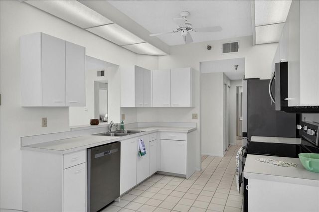 8001 SAILBOAT KEY BOULEVARD S 201, St Pete Beach, FL 33707
