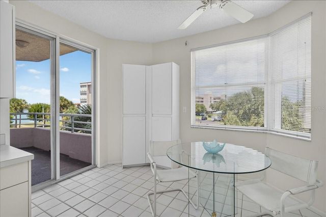 8001 SAILBOAT KEY BOULEVARD S 201, St Pete Beach, FL 33707