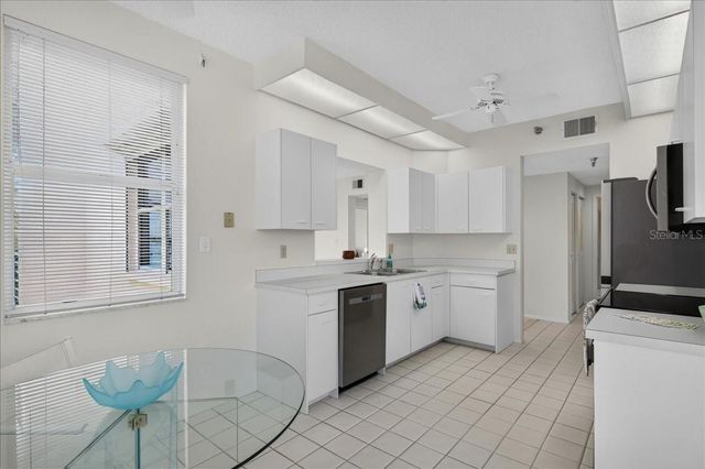8001 SAILBOAT KEY BOULEVARD S 201, St Pete Beach, FL 33707