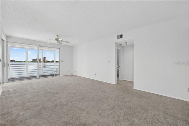 8001 SAILBOAT KEY BOULEVARD S 201, St Pete Beach, FL 33707