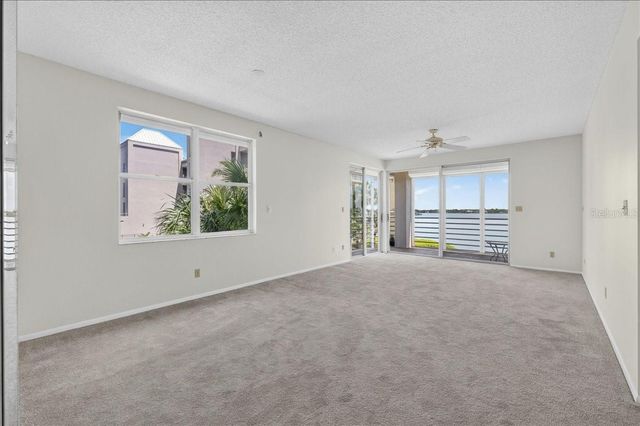 8001 SAILBOAT KEY BOULEVARD S 201, St Pete Beach, FL 33707