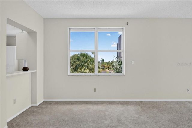 8001 SAILBOAT KEY BOULEVARD S 201, St Pete Beach, FL 33707