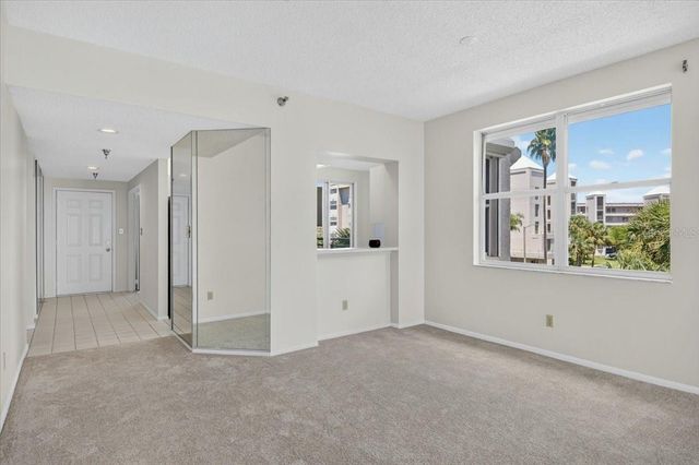 8001 SAILBOAT KEY BOULEVARD S 201, St Pete Beach, FL 33707