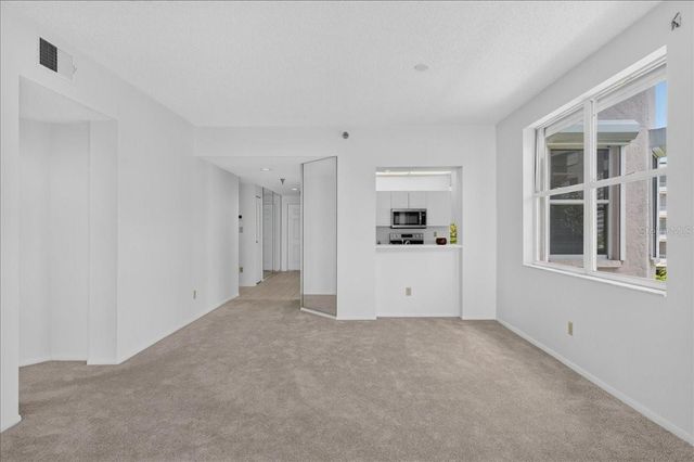 8001 SAILBOAT KEY BOULEVARD S 201, St Pete Beach, FL 33707