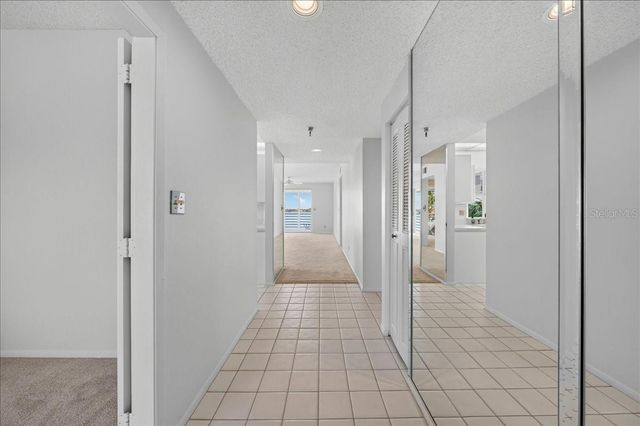 8001 SAILBOAT KEY BOULEVARD S 201, St Pete Beach, FL 33707