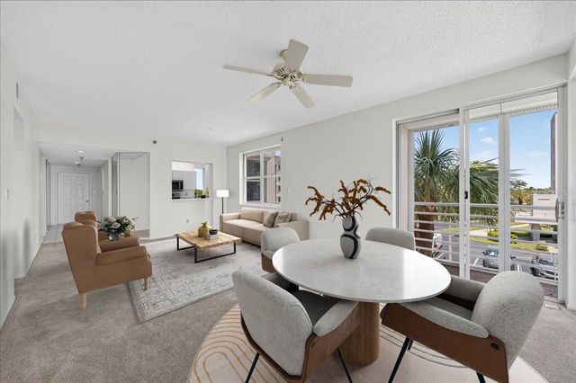 8001 SAILBOAT KEY BOULEVARD S 201, St Pete Beach, FL 33707
