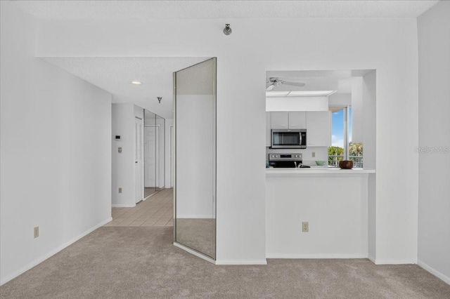 8001 SAILBOAT KEY BOULEVARD S 201, St Pete Beach, FL 33707