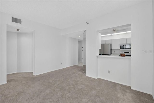 8001 SAILBOAT KEY BOULEVARD S 201, St Pete Beach, FL 33707