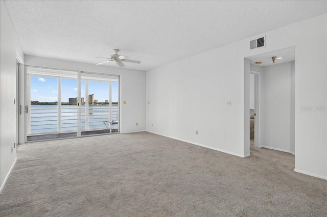 8001 SAILBOAT KEY BOULEVARD S 201, St Pete Beach, FL 33707