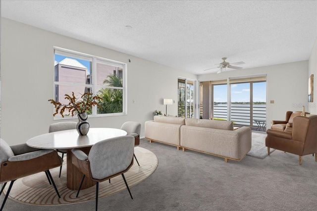 8001 SAILBOAT KEY BOULEVARD S 201, St Pete Beach, FL 33707