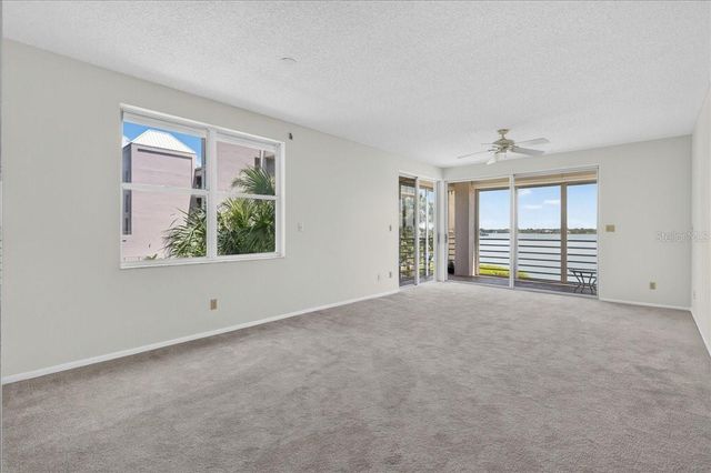 8001 SAILBOAT KEY BOULEVARD S 201, St Pete Beach, FL 33707