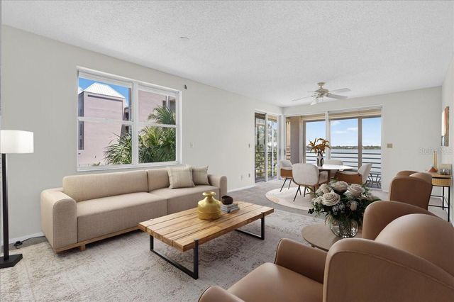 8001 SAILBOAT KEY BOULEVARD S 201, St Pete Beach, FL 33707