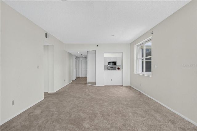 8001 SAILBOAT KEY BOULEVARD S 201, St Pete Beach, FL 33707