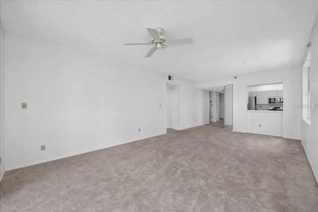 8001 SAILBOAT KEY BOULEVARD S 201, St Pete Beach, FL 33707