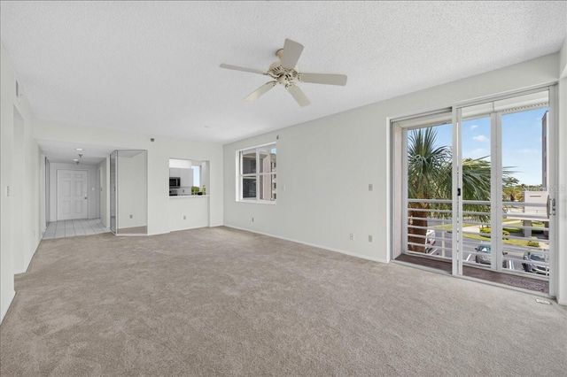 8001 SAILBOAT KEY BOULEVARD S 201, St Pete Beach, FL 33707