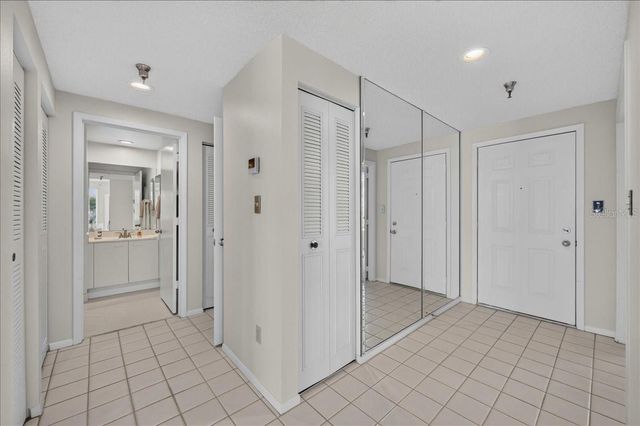 8001 SAILBOAT KEY BOULEVARD S 201, St Pete Beach, FL 33707