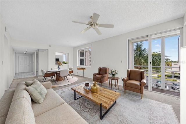 8001 SAILBOAT KEY BOULEVARD S 201, St Pete Beach, FL 33707