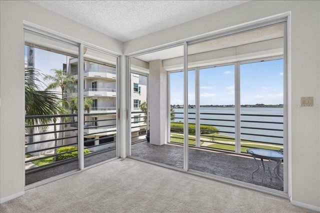 8001 SAILBOAT KEY BOULEVARD S 201, St Pete Beach, FL 33707