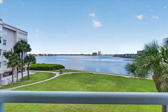 8001 SAILBOAT KEY BOULEVARD S 201, St Pete Beach, FL 33707