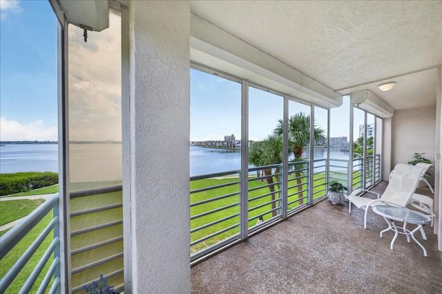 8001 SAILBOAT KEY BOULEVARD S 201, St Pete Beach, FL 33707