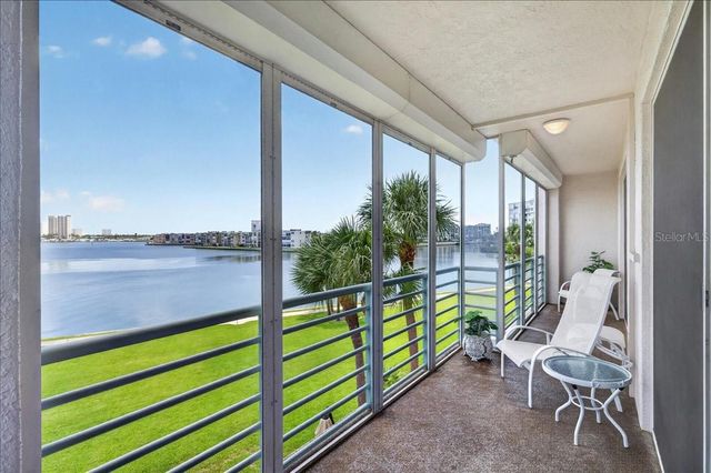 8001 SAILBOAT KEY BOULEVARD S 201, St Pete Beach, FL 33707