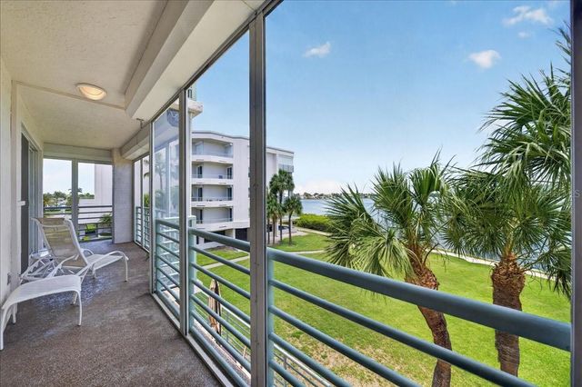 8001 SAILBOAT KEY BOULEVARD S 201, St Pete Beach, FL 33707