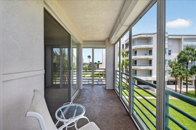 8001 SAILBOAT KEY BOULEVARD S 201, St Pete Beach, FL 33707