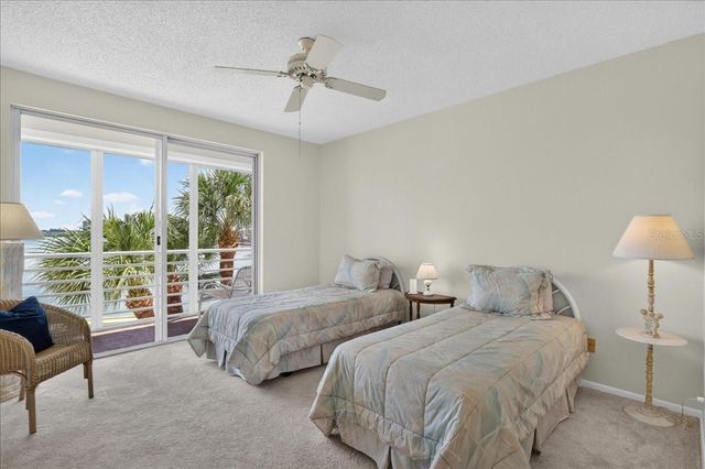 8001 SAILBOAT KEY BOULEVARD S 201, St Pete Beach, FL 33707