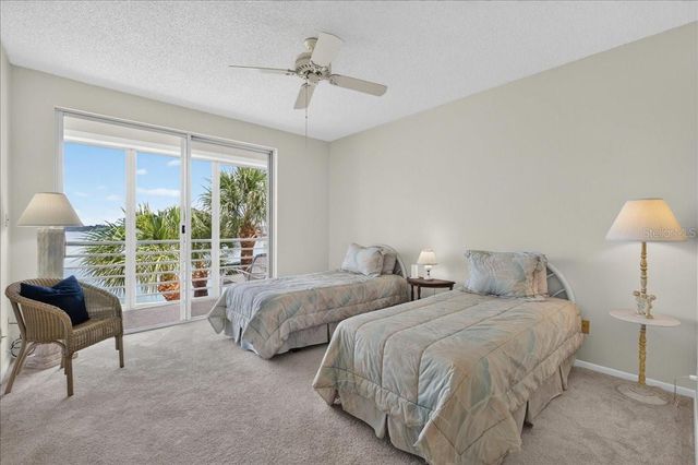 8001 SAILBOAT KEY BOULEVARD S 201, St Pete Beach, FL 33707