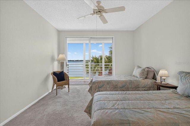 8001 SAILBOAT KEY BOULEVARD S 201, St Pete Beach, FL 33707