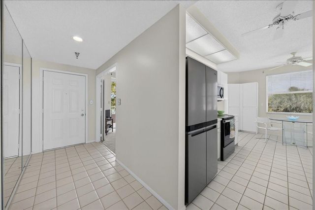 8001 SAILBOAT KEY BOULEVARD S 201, St Pete Beach, FL 33707