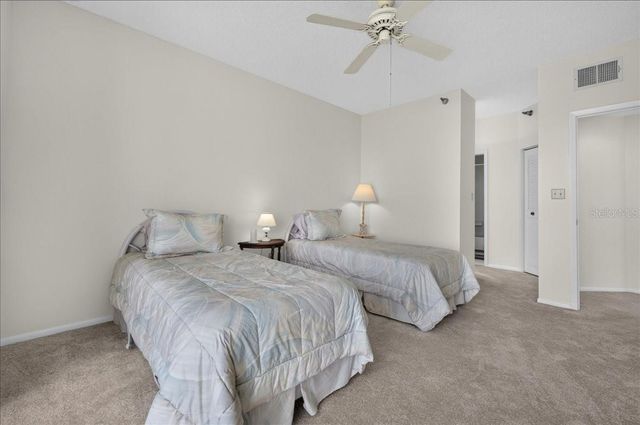 8001 SAILBOAT KEY BOULEVARD S 201, St Pete Beach, FL 33707