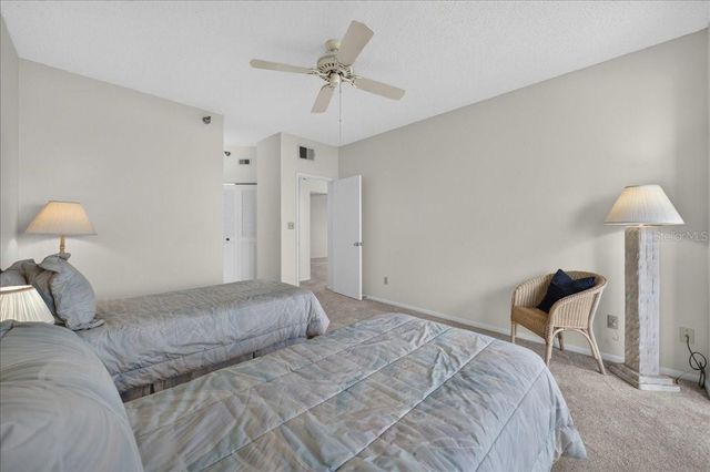 8001 SAILBOAT KEY BOULEVARD S 201, St Pete Beach, FL 33707