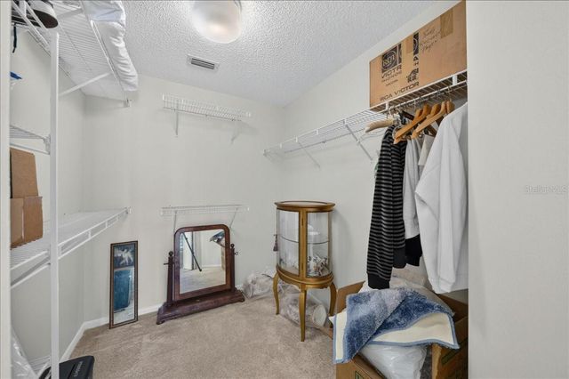 8001 SAILBOAT KEY BOULEVARD S 201, St Pete Beach, FL 33707