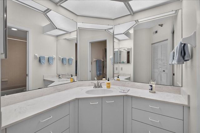 8001 SAILBOAT KEY BOULEVARD S 201, St Pete Beach, FL 33707