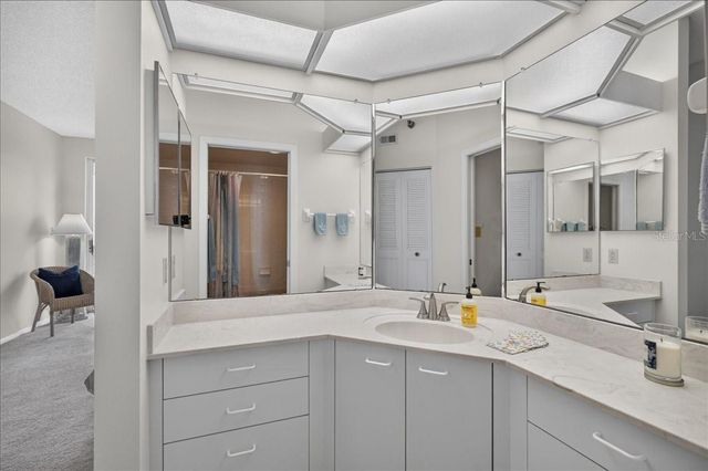 8001 SAILBOAT KEY BOULEVARD S 201, St Pete Beach, FL 33707
