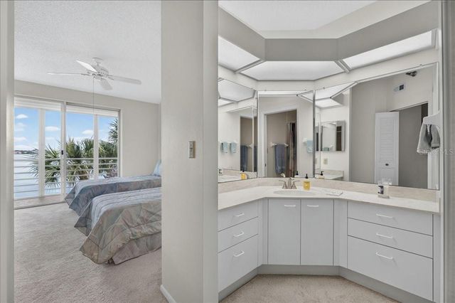 8001 SAILBOAT KEY BOULEVARD S 201, St Pete Beach, FL 33707