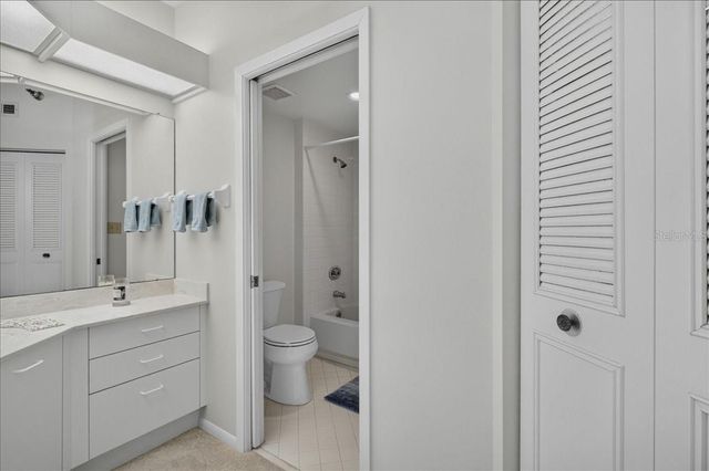 8001 SAILBOAT KEY BOULEVARD S 201, St Pete Beach, FL 33707