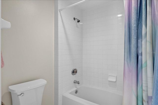 8001 SAILBOAT KEY BOULEVARD S 201, St Pete Beach, FL 33707