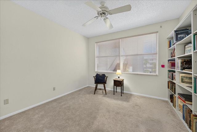 8001 SAILBOAT KEY BOULEVARD S 201, St Pete Beach, FL 33707