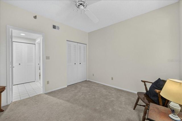 8001 SAILBOAT KEY BOULEVARD S 201, St Pete Beach, FL 33707
