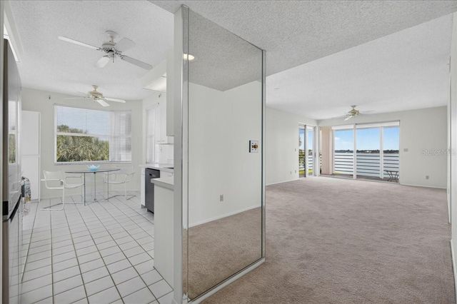 8001 SAILBOAT KEY BOULEVARD S 201, St Pete Beach, FL 33707