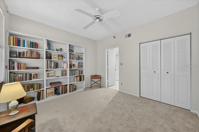 8001 SAILBOAT KEY BOULEVARD S 201, St Pete Beach, FL 33707