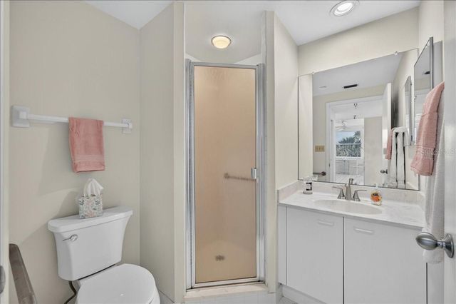 8001 SAILBOAT KEY BOULEVARD S 201, St Pete Beach, FL 33707